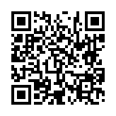 고시/공고 페이지 바로가기 주소(https://www.jangseong.go.kr/q/ezIyOHwyNjk3NHxzaG93fHBhZ2U9MzF9&e=M&s=3), QRCODE