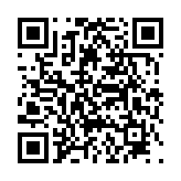 고시/공고 페이지 바로가기 주소(https://www.jangseong.go.kr/q/ezIyOHwyNjk3NHxzaG93fHBhZ2U9NH0=&e=M&s=3), QRCODE