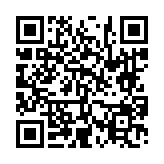 고시/공고 페이지 바로가기 주소(https://www.jangseong.go.kr/q/ezIyOHwyNjk3NHxzaG93fHBhZ2U9Nzl9&e=M&s=3), QRCODE