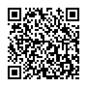 고시/공고 페이지 바로가기 주소(https://www.jangseong.go.kr/q/ezIyOHwyNjk3NnxzaG93fHBhZ2U9MTE5fQ==&e=M&s=3), QRCODE