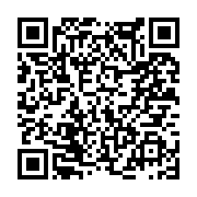 고시/공고 페이지 바로가기 주소(https://www.jangseong.go.kr/q/ezIyOHwyNjk3NnxzaG93fHBhZ2U9MTI5fQ==&e=M&s=3), QRCODE