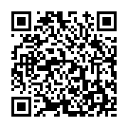 고시/공고 페이지 바로가기 주소(https://www.jangseong.go.kr/q/ezIyOHwyNjk3NnxzaG93fHBhZ2U9MTU3fQ==&e=M&s=3), QRCODE
