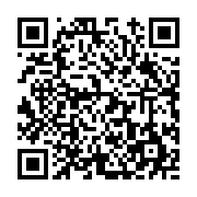 고시/공고 페이지 바로가기 주소(https://www.jangseong.go.kr/q/ezIyOHwyNjk3NnxzaG93fHBhZ2U9MTg3fQ==&e=M&s=3), QRCODE