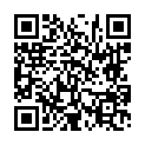 고시/공고 페이지 바로가기 주소(https://www.jangseong.go.kr/q/ezIyOHwyNjk3NnxzaG93fHBhZ2U9Nzd9&e=M&s=3), QRCODE