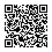 고시/공고 페이지 바로가기 주소(https://www.jangseong.go.kr/q/ezIyOHwyNjk3OHxzaG93fHBhZ2U9MTE3fQ==&e=M&s=3), QRCODE