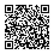 고시/공고 페이지 바로가기 주소(https://www.jangseong.go.kr/q/ezIyOHwyNjk3OHxzaG93fHBhZ2U9MTI3fQ==&e=M&s=3), QRCODE