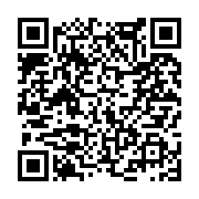 고시/공고 페이지 바로가기 주소(https://www.jangseong.go.kr/q/ezIyOHwyNjk3OHxzaG93fHBhZ2U9MTI4fQ==&e=M&s=3), QRCODE