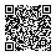 고시/공고 페이지 바로가기 주소(https://www.jangseong.go.kr/q/ezIyOHwyNjk3OHxzaG93fHBhZ2U9MTI5fQ==&e=M&s=3), QRCODE