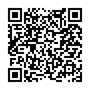 고시/공고 페이지 바로가기 주소(https://www.jangseong.go.kr/q/ezIyOHwyNjk3OHxzaG93fHBhZ2U9MTU1fQ==&e=M&s=3), QRCODE