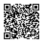 고시/공고 페이지 바로가기 주소(https://www.jangseong.go.kr/q/ezIyOHwyNjk3OHxzaG93fHBhZ2U9MTg0fQ==&e=M&s=3), QRCODE