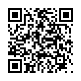 고시/공고 페이지 바로가기 주소(https://www.jangseong.go.kr/q/ezIyOHwyNjk3OHxzaG93fHBhZ2U9Mjh9&e=M&s=3), QRCODE