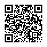 고시/공고 페이지 바로가기 주소(https://www.jangseong.go.kr/q/ezIyOHwyNjk3OHxzaG93fHBhZ2U9Mjl9&e=M&s=3), QRCODE