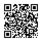 고시/공고 페이지 바로가기 주소(https://www.jangseong.go.kr/q/ezIyOHwyNjk3OHxzaG93fHBhZ2U9Mn0=&e=M&s=3), QRCODE