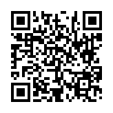 고시/공고 페이지 바로가기 주소(https://www.jangseong.go.kr/q/ezIyOHwyNjk3OHxzaG93fHBhZ2U9NzR9&e=M&s=3), QRCODE