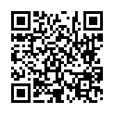 고시/공고 페이지 바로가기 주소(https://www.jangseong.go.kr/q/ezIyOHwyNjk3OXxzaG93fHBhZ2U9M30=&e=M&s=3), QRCODE