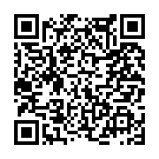 고시/공고 페이지 바로가기 주소(https://www.jangseong.go.kr/q/ezIyOHwyNjk3OXxzaG93fHBhZ2U9MTE5fQ==&e=M&s=3), QRCODE