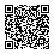 고시/공고 페이지 바로가기 주소(https://www.jangseong.go.kr/q/ezIyOHwyNjk3OXxzaG93fHBhZ2U9MTI5fQ==&e=M&s=3), QRCODE