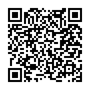 고시/공고 페이지 바로가기 주소(https://www.jangseong.go.kr/q/ezIyOHwyNjk3OXxzaG93fHBhZ2U9MTU3fQ==&e=M&s=3), QRCODE