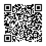 고시/공고 페이지 바로가기 주소(https://www.jangseong.go.kr/q/ezIyOHwyNjk3OXxzaG93fHBhZ2U9MTg3fQ==&e=M&s=3), QRCODE