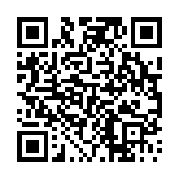 고시/공고 페이지 바로가기 주소(https://www.jangseong.go.kr/q/ezIyOHwyNjk3OXxzaG93fHBhZ2U9Mjd9&e=M&s=3), QRCODE