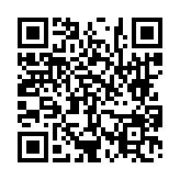 고시/공고 페이지 바로가기 주소(https://www.jangseong.go.kr/q/ezIyOHwyNjk3OXxzaG93fHBhZ2U9MzF9&e=M&s=3), QRCODE