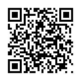 고시/공고 페이지 바로가기 주소(https://www.jangseong.go.kr/q/ezIyOHwyNjk3OXxzaG93fHBhZ2U9NH0=&e=M&s=3), QRCODE