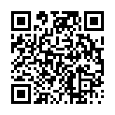 고시/공고 페이지 바로가기 주소(https://www.jangseong.go.kr/q/ezIyOHwyNjk4M3xzaG93fHBhZ2U9M30=&e=M&s=3), QRCODE
