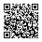 고시/공고 페이지 바로가기 주소(https://www.jangseong.go.kr/q/ezIyOHwyNjk4M3xzaG93fHBhZ2U9MTE4fQ==&e=M&s=3), QRCODE