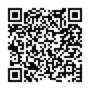 고시/공고 페이지 바로가기 주소(https://www.jangseong.go.kr/q/ezIyOHwyNjk4M3xzaG93fHBhZ2U9MTI4fQ==&e=M&s=3), QRCODE