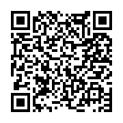 고시/공고 페이지 바로가기 주소(https://www.jangseong.go.kr/q/ezIyOHwyNjk4M3xzaG93fHBhZ2U9MTI5fQ==&e=M&s=3), QRCODE