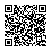 고시/공고 페이지 바로가기 주소(https://www.jangseong.go.kr/q/ezIyOHwyNjk4M3xzaG93fHBhZ2U9MTMxfQ==&e=M&s=3), QRCODE