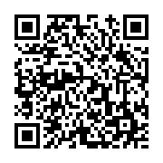 고시/공고 페이지 바로가기 주소(https://www.jangseong.go.kr/q/ezIyOHwyNjk4M3xzaG93fHBhZ2U9MTU2fQ==&e=M&s=3), QRCODE