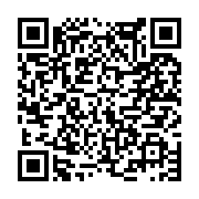 고시/공고 페이지 바로가기 주소(https://www.jangseong.go.kr/q/ezIyOHwyNjk4M3xzaG93fHBhZ2U9MTg2fQ==&e=M&s=3), QRCODE
