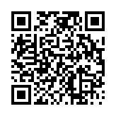 고시/공고 페이지 바로가기 주소(https://www.jangseong.go.kr/q/ezIyOHwyNjk4M3xzaG93fHBhZ2U9MjZ9&e=M&s=3), QRCODE