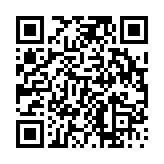 고시/공고 페이지 바로가기 주소(https://www.jangseong.go.kr/q/ezIyOHwyNjk4M3xzaG93fHBhZ2U9MzB9&e=M&s=3), QRCODE