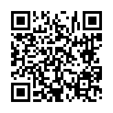 고시/공고 페이지 바로가기 주소(https://www.jangseong.go.kr/q/ezIyOHwyNjk4M3xzaG93fHBhZ2U9NDl9&e=M&s=3), QRCODE