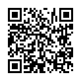 고시/공고 페이지 바로가기 주소(https://www.jangseong.go.kr/q/ezIyOHwyNjk4M3xzaG93fHBhZ2U9Nzh9&e=M&s=3), QRCODE