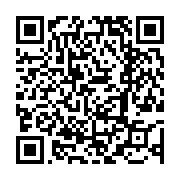 고시/공고 페이지 바로가기 주소(https://www.jangseong.go.kr/q/ezIyOHwyNjk4MHxzaG93fHBhZ2U9MTE4fQ==&e=M&s=3), QRCODE