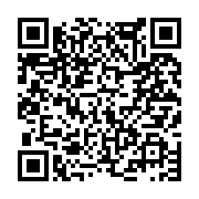 고시/공고 페이지 바로가기 주소(https://www.jangseong.go.kr/q/ezIyOHwyNjk4MHxzaG93fHBhZ2U9MTI4fQ==&e=M&s=3), QRCODE