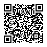 고시/공고 페이지 바로가기 주소(https://www.jangseong.go.kr/q/ezIyOHwyNjk4MHxzaG93fHBhZ2U9MTI5fQ==&e=M&s=3), QRCODE