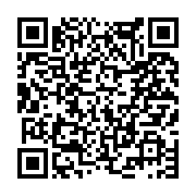 고시/공고 페이지 바로가기 주소(https://www.jangseong.go.kr/q/ezIyOHwyNjk4MHxzaG93fHBhZ2U9MTMxfQ==&e=M&s=3), QRCODE