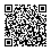 고시/공고 페이지 바로가기 주소(https://www.jangseong.go.kr/q/ezIyOHwyNjk4MHxzaG93fHBhZ2U9MTU2fQ==&e=M&s=3), QRCODE