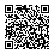 고시/공고 페이지 바로가기 주소(https://www.jangseong.go.kr/q/ezIyOHwyNjk4MHxzaG93fHBhZ2U9MTg2fQ==&e=M&s=3), QRCODE