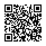 고시/공고 페이지 바로가기 주소(https://www.jangseong.go.kr/q/ezIyOHwyNjk4MHxzaG93fHBhZ2U9Mn0=&e=M&s=3), QRCODE