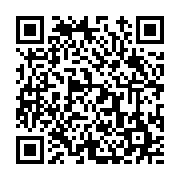 고시/공고 페이지 바로가기 주소(https://www.jangseong.go.kr/q/ezIyOHwyNjk4MXxzaG93fHBhZ2U9MTE5fQ==&e=M&s=3), QRCODE