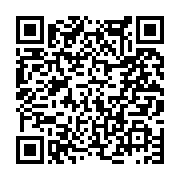 고시/공고 페이지 바로가기 주소(https://www.jangseong.go.kr/q/ezIyOHwyNjk4MXxzaG93fHBhZ2U9MTMwfQ==&e=M&s=3), QRCODE