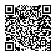 고시/공고 페이지 바로가기 주소(https://www.jangseong.go.kr/q/ezIyOHwyNjk4MXxzaG93fHBhZ2U9MTg3fQ==&e=M&s=3), QRCODE
