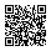 고시/공고 페이지 바로가기 주소(https://www.jangseong.go.kr/q/ezIyOHwyNjk4MXxzaG93fHBhZ2U9Mjd9&e=M&s=3), QRCODE
