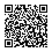 고시/공고 페이지 바로가기 주소(https://www.jangseong.go.kr/q/ezIyOHwyNjk4MnxzaG93fHBhZ2U9MTE5fQ==&e=M&s=3), QRCODE