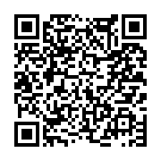 고시/공고 페이지 바로가기 주소(https://www.jangseong.go.kr/q/ezIyOHwyNjk4MnxzaG93fHBhZ2U9MTI5fQ==&e=M&s=3), QRCODE